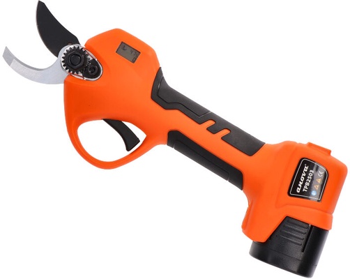 Tijera Poda a Bateria Anova TPB2503